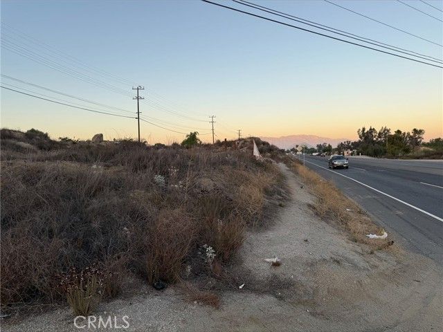 0 State Highway 74, Perris, CA 92570