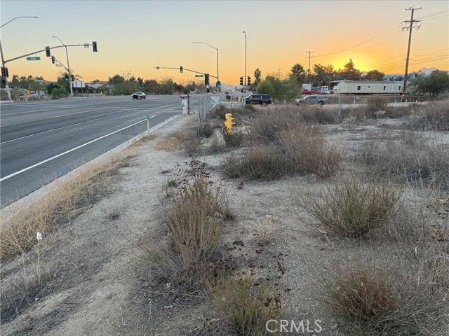 0 State Highway 74, Perris, CA 92570