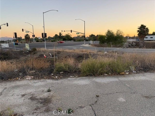 0 State Highway 74, Perris, CA 92570