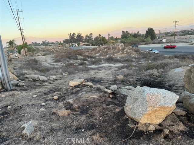 0 State Highway 74, Perris, CA 92570