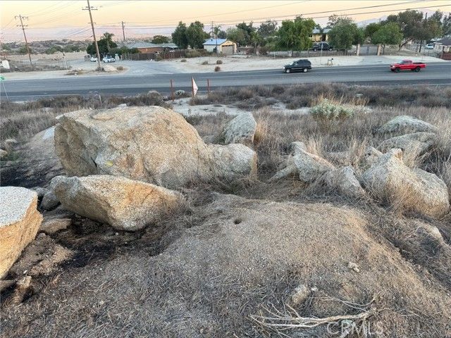 0 State Highway 74, Perris, CA 92570