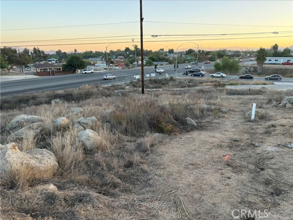 0 State Highway 74, Perris, CA 92570