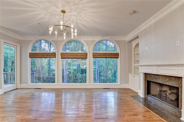 260 Lake Summit View, Atlanta, GA 30342