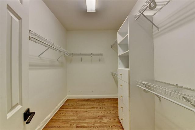 260 Lake Summit View, Atlanta, GA 30342