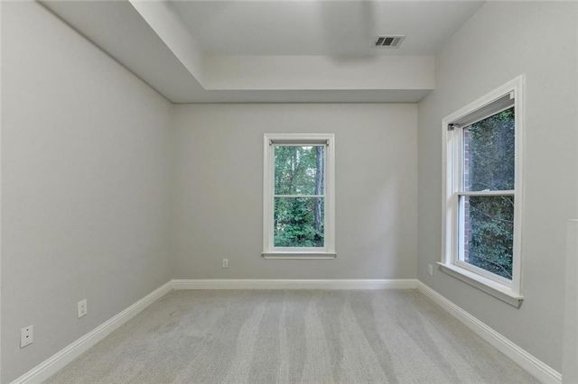 260 Lake Summit View, Atlanta, GA 30342