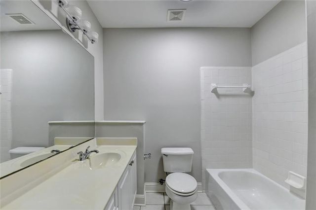 260 Lake Summit View, Atlanta, GA 30342