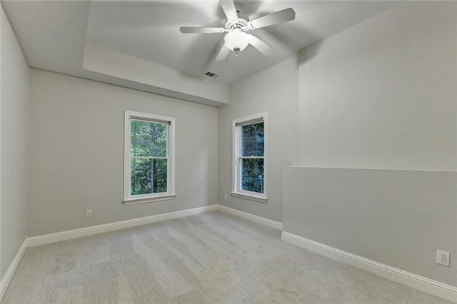 260 Lake Summit View, Atlanta, GA 30342