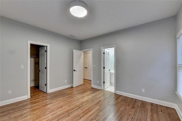 260 Lake Summit View, Atlanta, GA 30342