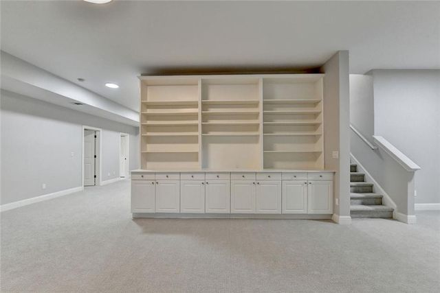 260 Lake Summit View, Atlanta, GA 30342