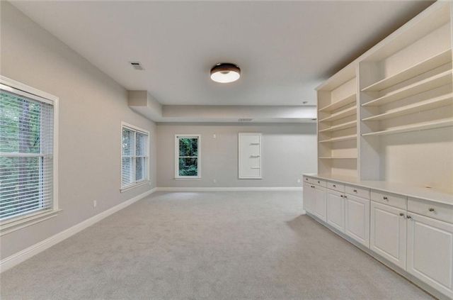 260 Lake Summit View, Atlanta, GA 30342