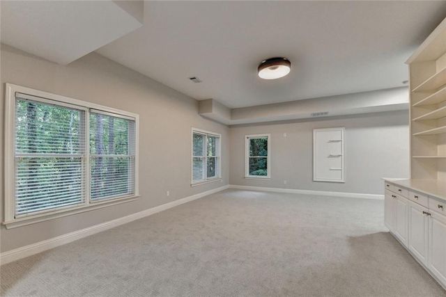260 Lake Summit View, Atlanta, GA 30342