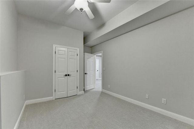 260 Lake Summit View, Atlanta, GA 30342