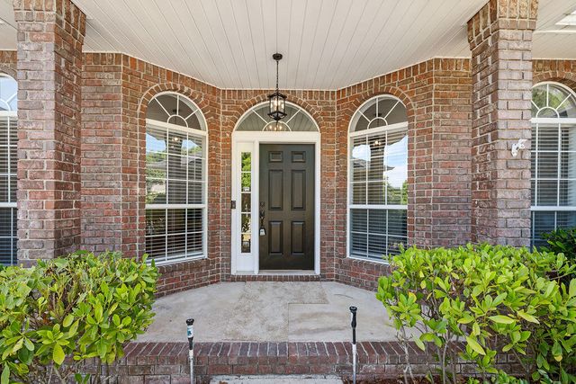 516 Vulpes Sanctuary Loop, Crestview, FL 32536