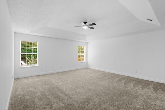 516 Vulpes Sanctuary Loop, Crestview, FL 32536