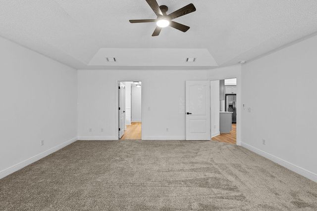 516 Vulpes Sanctuary Loop, Crestview, FL 32536