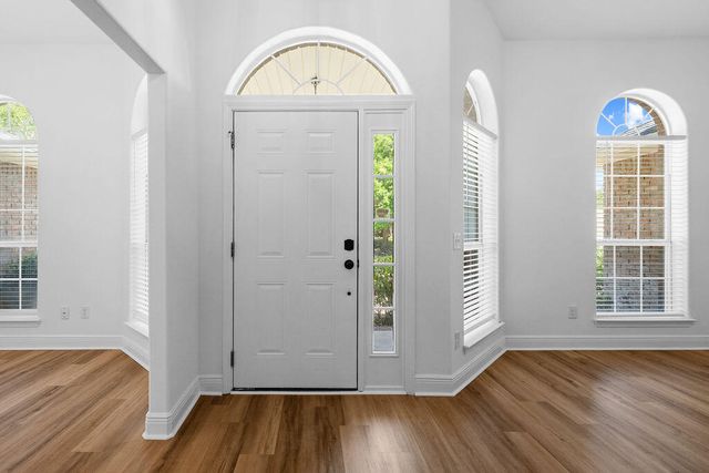 516 Vulpes Sanctuary Loop, Crestview, FL 32536