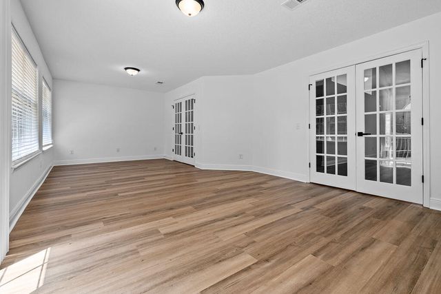 516 Vulpes Sanctuary Loop, Crestview, FL 32536