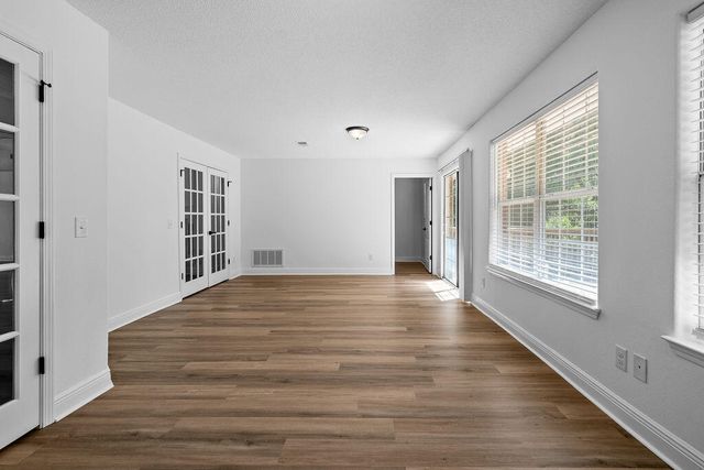 516 Vulpes Sanctuary Loop, Crestview, FL 32536
