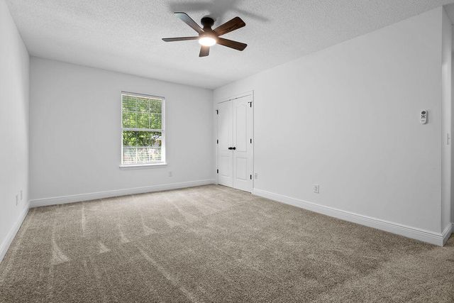 516 Vulpes Sanctuary Loop, Crestview, FL 32536