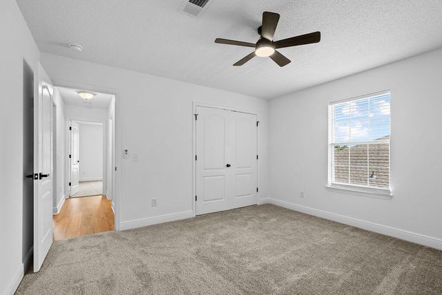 516 Vulpes Sanctuary Loop, Crestview, FL 32536
