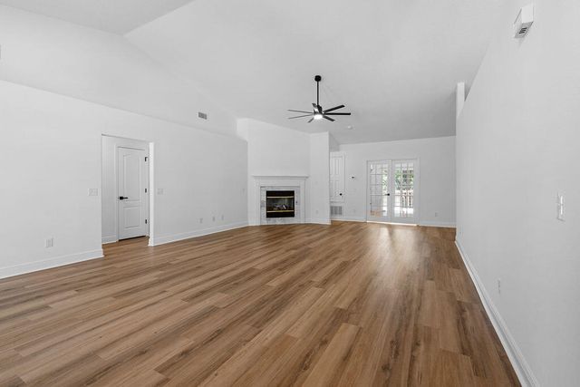 516 Vulpes Sanctuary Loop, Crestview, FL 32536