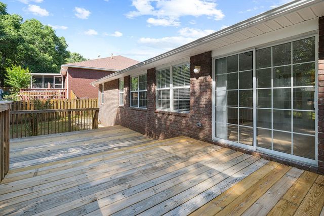 516 Vulpes Sanctuary Loop, Crestview, FL 32536