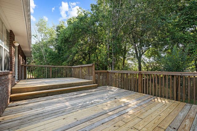 516 Vulpes Sanctuary Loop, Crestview, FL 32536