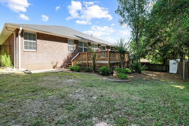 516 Vulpes Sanctuary Loop, Crestview, FL 32536