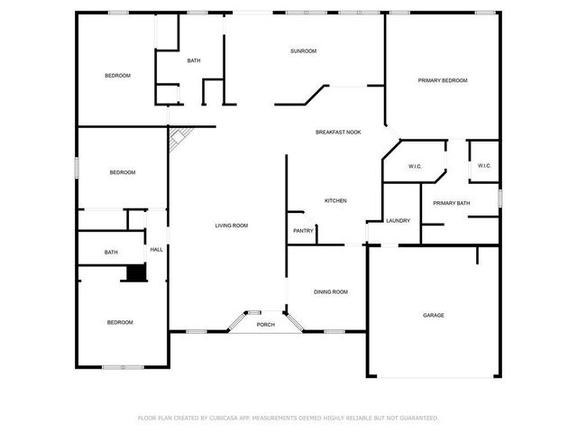 516 Vulpes Sanctuary Loop, Crestview, FL 32536