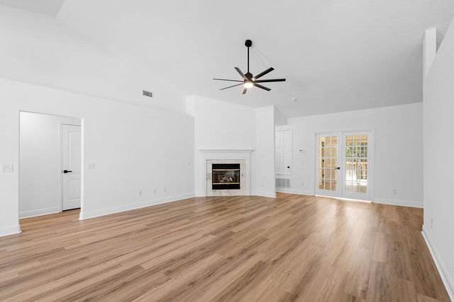 516 Vulpes Sanctuary Loop, Crestview, FL 32536