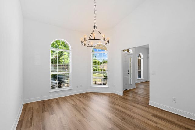 516 Vulpes Sanctuary Loop, Crestview, FL 32536