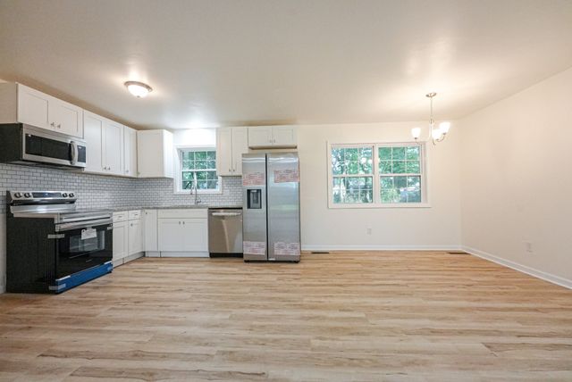 421 Malvin St, Gallatin, TN 37066