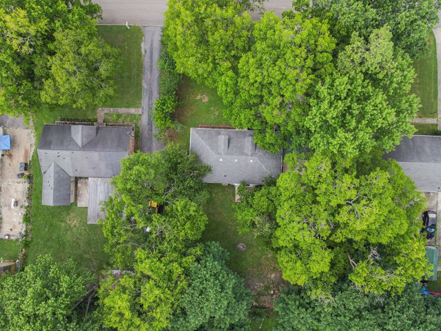 421 Malvin St, Gallatin, TN 37066