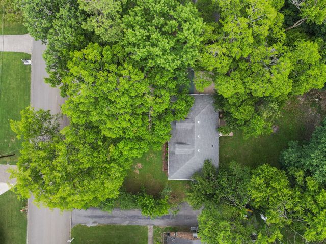 421 Malvin St, Gallatin, TN 37066