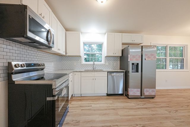 421 Malvin St, Gallatin, TN 37066