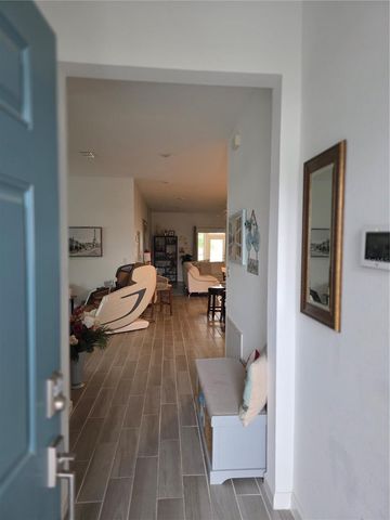 7875 SW 74TH LOOP, Ocala, FL 34481