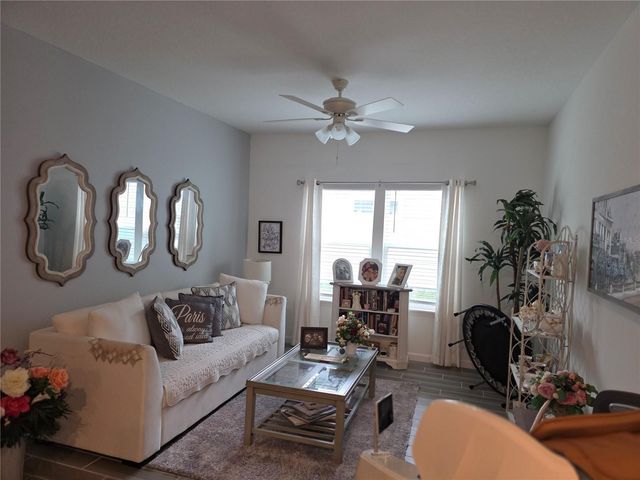 7875 SW 74TH LOOP, Ocala, FL 34481