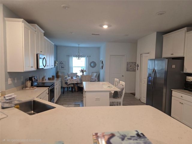 7875 SW 74TH LOOP, Ocala, FL 34481