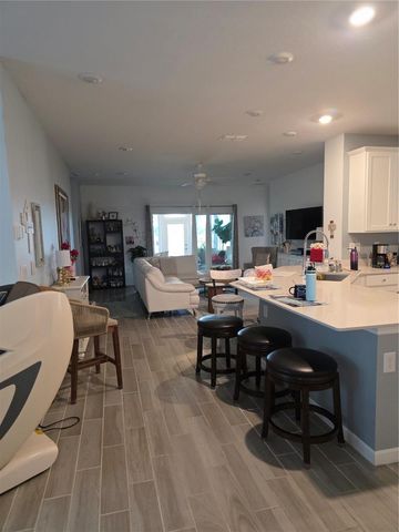 7875 SW 74TH LOOP, Ocala, FL 34481