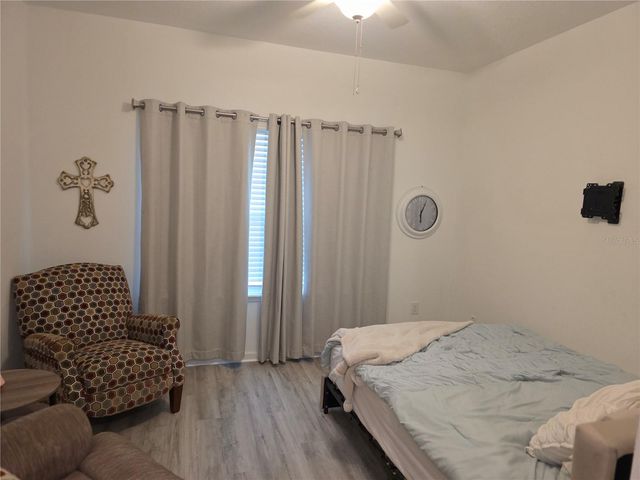 7875 SW 74TH LOOP, Ocala, FL 34481