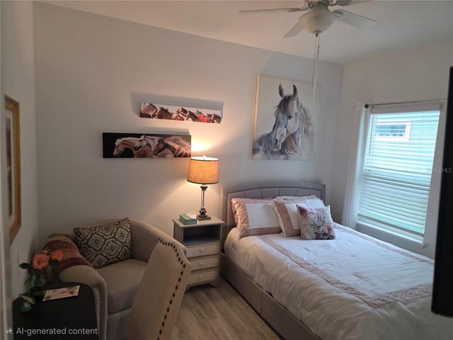 7875 SW 74TH LOOP, Ocala, FL 34481