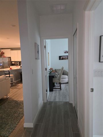 7875 SW 74TH LOOP, Ocala, FL 34481