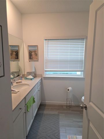 7875 SW 74TH LOOP, Ocala, FL 34481