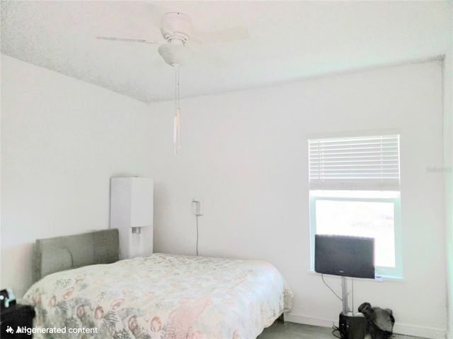 7875 SW 74TH LOOP, Ocala, FL 34481