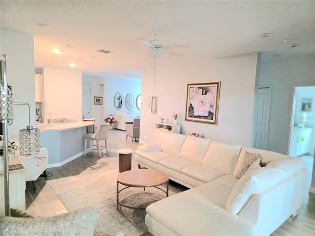 7875 SW 74TH LOOP, Ocala, FL 34481