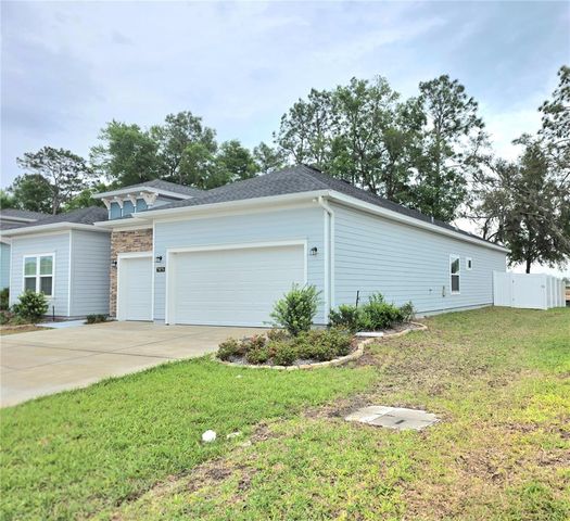 7875 SW 74TH LOOP, Ocala, FL 34481