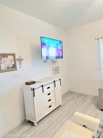 7875 SW 74TH LOOP, Ocala, FL 34481