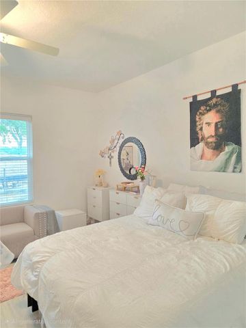 7875 SW 74TH LOOP, Ocala, FL 34481