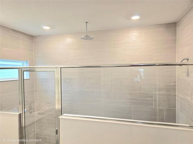 7875 SW 74TH LOOP, Ocala, FL 34481