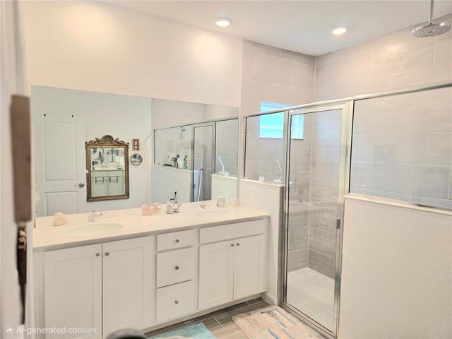 7875 SW 74TH LOOP, Ocala, FL 34481